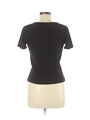 Elodie Short Sleeve Top (view 2)