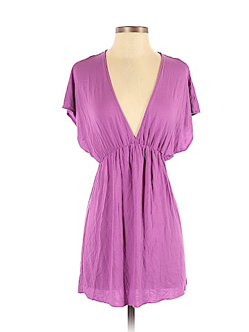 Victoria's Secret Short Sleeve Top (view 1)