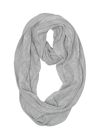 Calvin Klein Scarf (view 1)