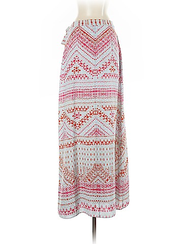 BCBGMAXAZRIA Casual Skirt (view 2)