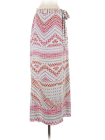 BCBGMAXAZRIA Casual Skirt (view 1)