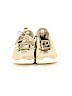 Adidas Solid Gray Sneakers Size 9 (kids) - photo 2