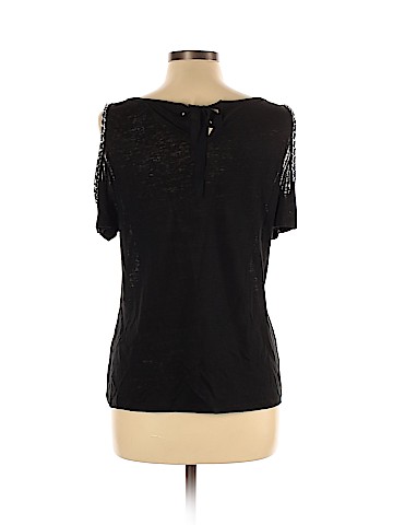 Generation Love Short Sleeve Top (view 2)