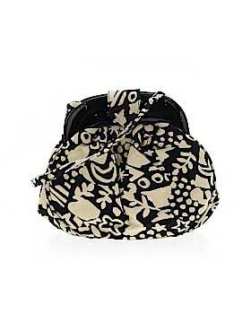 Stuart Weitzman Crossbody Bag