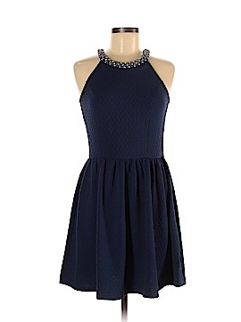 Dainty Hooligan Size Med