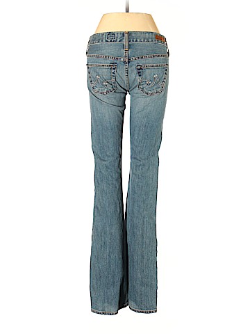 Adriano Goldschmied Jeans (view 2)