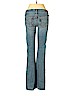 Adriano Goldschmied Blue Jeans Size 24 waist - photo 2
