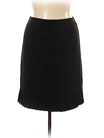 Tahari by ASL Casual Skirt (view 1)