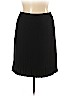 Tahari by ASL Black Casual Skirt Size 14 - photo 1