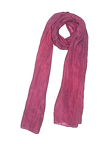 Unbranded Scarf (view 1)