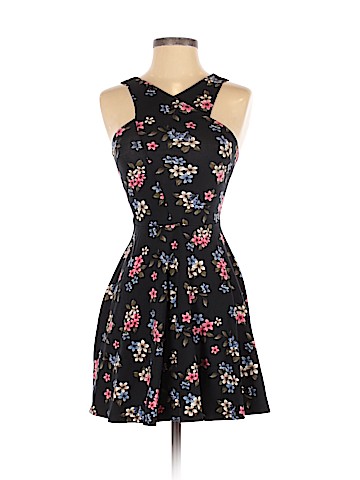 Hollister Casual Dress (view 1)