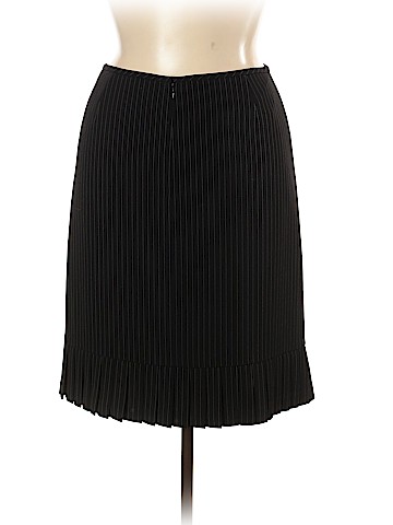 Tahari by ASL Casual Skirt (view 2)