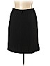Tahari by ASL Black Casual Skirt Size 14 - photo 2