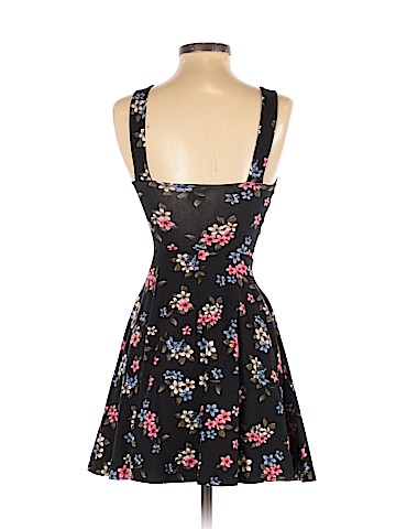 Hollister Casual Dress (view 2)