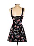 Hollister Black Casual Dress Size XS - photo 2