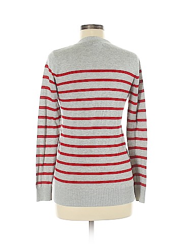 Forever 21 Cardigan (view 2)