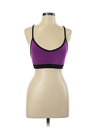Nike Sports Bra (view 1)