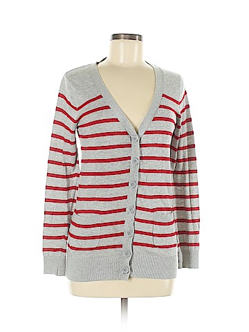 Forever 21 Cardigan (view 1)