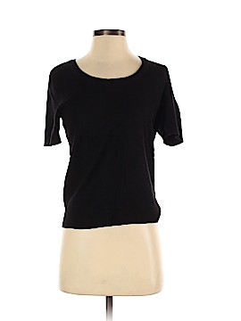 Jones New York Collection Size Sm