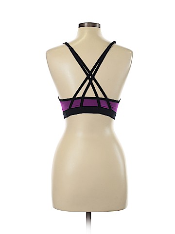 Nike Sports Bra (view 2)