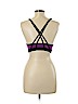 Nike Purple Sports Bra Size S - photo 2