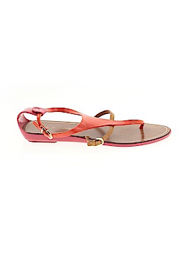 Sergio Rossi Size 38 eur