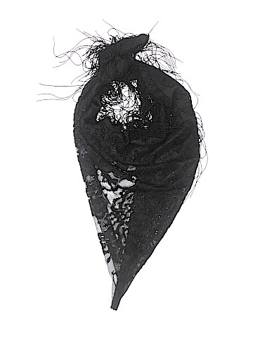 Unbranded Scarf (view 1)