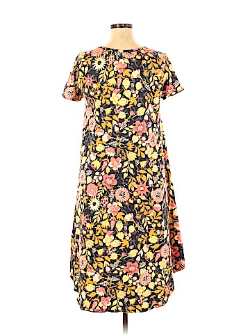 Lularoe Casual Dress (view 2)