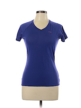 Heat Gear by Under Armour Size Sm