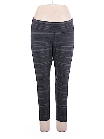Gap Fit Active Pants (view 1)