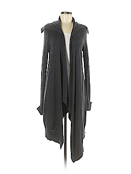 Simply Vera Vera Wang Size Med