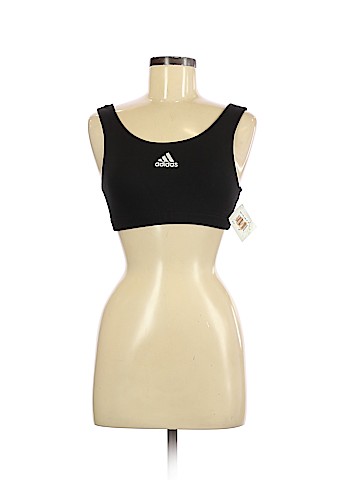 Adidas Sports Bra (view 1)