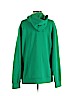 Forever 21 Green Pullover Hoodie Size S - photo 2