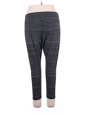 Gap Fit Active Pants (view 2)
