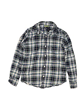 Gap Kids Outlet Size Large kids