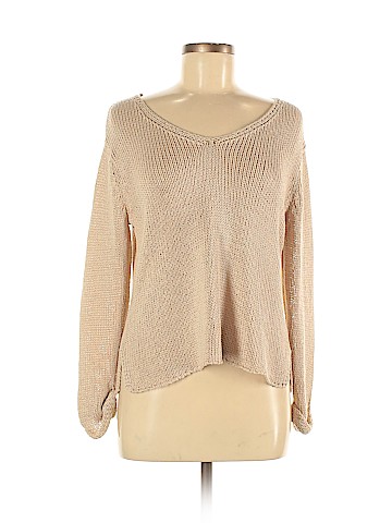 H&M Pullover Sweater (view 1)