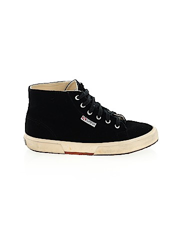 Superga Sneakers (view 1)