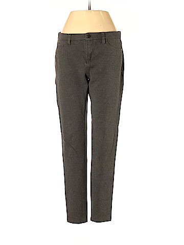 DKNY Jeggings (view 1)