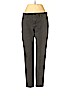 DKNY Gray Jeggings Size 4 - photo 1