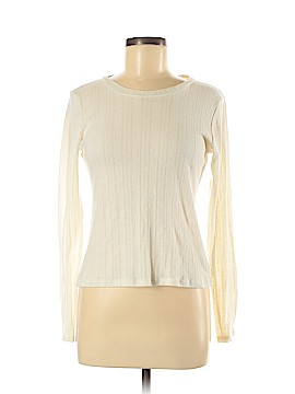 American Eagle Outfitters Size Med