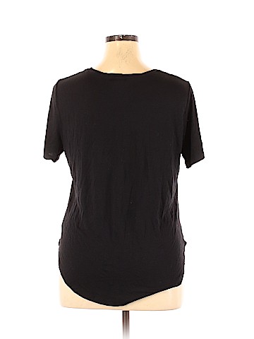 Old Navy Short Sleeve Top (view 2)