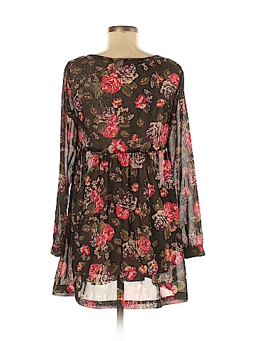 H&M Casual Dress (view 2)