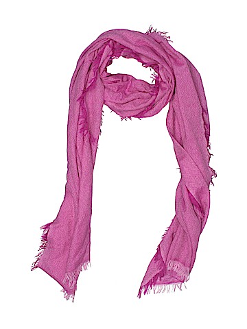 Nordstrom Cashmere Scarf (view 1)