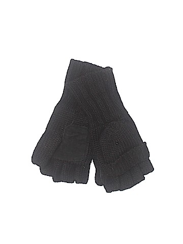 Unbranded Mittens (view 1)