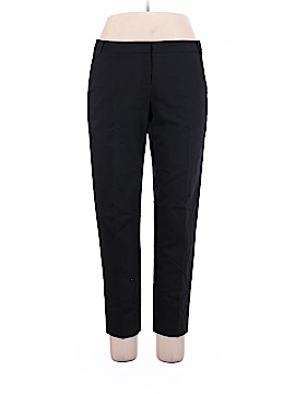 Amanda + Chelsea Size 12