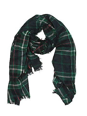 Unbranded Scarf (view 1)