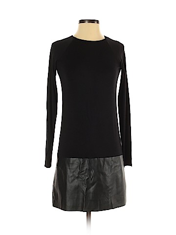 Bailey 44 Casual Dress (view 1)