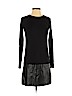 Bailey 44 Black Casual Dress Size XS - photo 1
