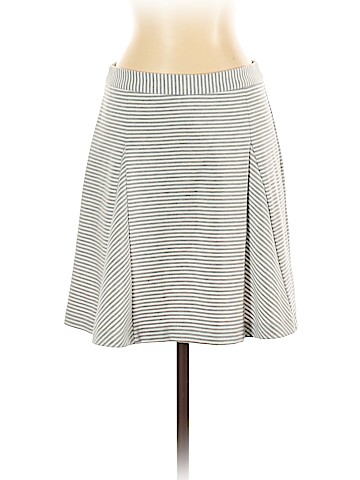 MICHAEL Michael Kors Casual Skirt (view 1)