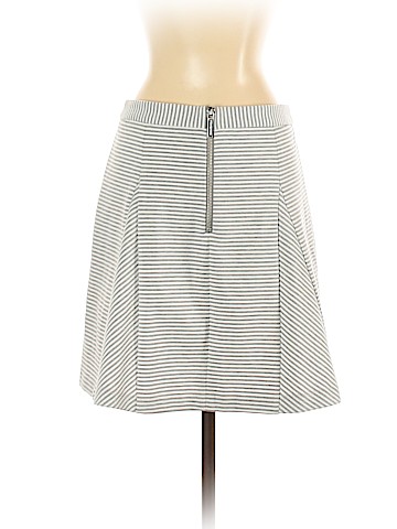 MICHAEL Michael Kors Casual Skirt (view 2)